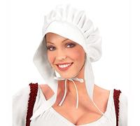 Widmann S.R.L. - SOMBRERO MUJER COLONIAL