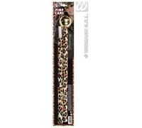 WIDMANN S.R.L. Stick Leopard