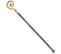 WIDMANN Sancto Crozier 147cm