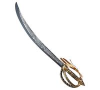 Widmann Sancto 'Piratas Espada 70 cm