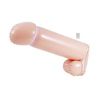 Widmann - Sexo y sensualidad