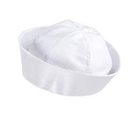 Widmann Sombrero de marinero 9515M