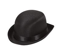 WIDMANN Sombrero Negro