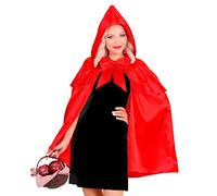 widmann srl-vd-wdm96900 disfraz para Adultos, Multicolor, vd-wdm96900