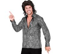 Widmann - Style Disco 70s, Hippie, Disco Fever, 70s, 80s, Disco Party, Carnaval