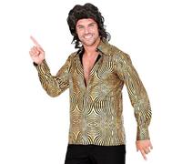 Widmann - Style Disco 70s, Hippie, Disco Fever, 70s, 80s, Disco Party, Carnaval