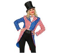Widmann U.S.A. (Tailcoat) (L) Different Colors