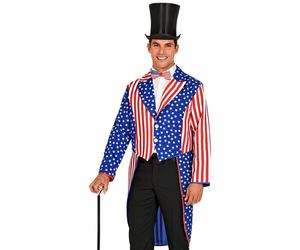 Widmann U.S.A. (Tailcoat) (L) Different Colors