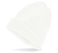 Widmann Vampire (Vest, Cummerbund, Bow Tie, Necklace With Medallion, Gloves, Cap