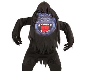 widmann-wdm07761 bañador para niño, Multicolor, wdm07761