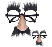 widmann-wdm11965 disfraz Adulto mujer, Negro Rosa, wdm11965 , color/modelo surtido