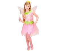 widmann-wdm58597 traje muchacho, Rosa, wdm58597