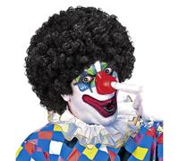 widmann-wdm60041 disfraz Adulto Unisex, Multicolor, wdm60041