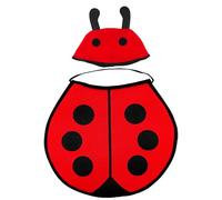 WIDMANN Widemann - Disfraz de niño