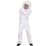 WIDMANN Widman - Disfraz de Halloween, Talla M (59162)