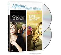 Widow on the Hill & Lies My Mother Told Me [USA] [DVD]
