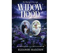 Widowhood: The Start of a New Life: Also Encouraging the Single, the Divorced, and the Unhappily Married
