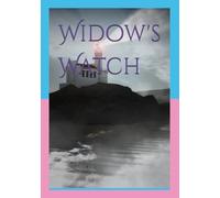 Widow's Watch: A Novel