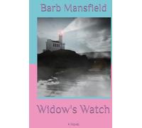 Widow's Watch: A Novel