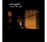 Widowspeak Expect the Best (Vinyl) 12" Album (Importación USA)