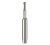 Widybord 1 pieza de controlador de varilla de tierra SDS plus 12 Mm, estaca de tierra, martillo perforador, varilla de puesta a tierra, herramienta eléctrica de controlador de varilla de tierra de