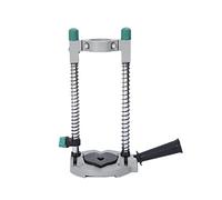 Widybord 1 soporte multifuncional para taladro eléctrico a taladro de mesa, soporte universal para taladro eléctrico