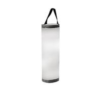 Widybord 10 bolsas de comestibles para el hogar, organizador de cocina, bolsa colgante para colgar, color gris