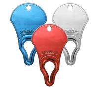 Widybord 3 Herramientas portátiles para Eliminar garrapatas, para Mascotas y Humanos, Segura y fiable, sin Dolor, Herramientas Esenciales duraderas