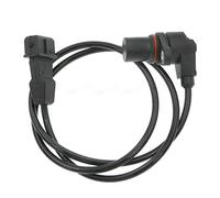 Widybord 96418382,10456515 Sensor de posición para LACETTI 1.8 2.0 Captiva 2.4 Nubira Vauxhal Isuze