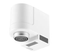 Widybord ahorro automático sensor inteligente, dispositivo de ahorro inductivo antidesbordamiento infrarrojo para sala
