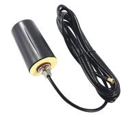 Widybord Armario impermeable 5G antena de carga antena SMA doble salida terminal inteligente antena dispositivo DTU fácil de usar
