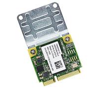 Widybord BCM970015 BCM70015 - Decodificador de video HD 1080P Mini PCI-E adaptador de hardware decodificador de vídeo para portátil Eee PC HTPC