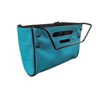 Widybord - Bolsa de escalera, para herramientas, bolsa de almacenamiento, compacta y versátil, organiza una bolsa de almacenamiento impermeable para herramientas para aficionados