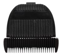 Widybord Cabezal de peluquería para cortadora de pelo para ER150, ER151, ER152, ER153, ER154, ER160, ER1510, ER1511, ER1610, ER1611, ER-GP80