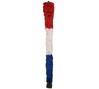 Widybord Cepillo limpiador de saxofón alto, 50 cm, herramienta de saxofón, saxofón, instrumentos de viento de madera, accesorios