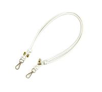 Widybord Correa de Bolso Correas de Reemplazo Bandolera Reemplazar Correas de Mano Bolso de Mano Bolso de Mensajero 144 cm -A