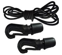 Widybord Deportes Acuáticos Kayak Equipo Barco Antideslizante Kayak Accesorios Accesorios