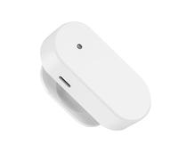 Widybord Detector de Detección de Luz Radar Sensor 24G Sensor de Presencia Humana Sensores de Movimiento Casa Inteligente