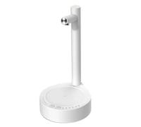 Widybord Dispensador de Botellas Encimera Dispensador Eléctrico Inteligente y Automático para Botellas De 5 Galones Y Universal