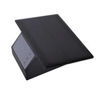 Widybord dispositivo de riego automático inteligente energía solar WiFi App Control remoto dispositivo de riego goteo jardín fácil instalación