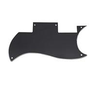 Widybord Golpeador de guitarra para golpeador especial, accesorios de guitarra
