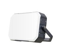 Widybord Luz de camping Iluminación exterior con sensor de sonido para acampar al aire libre