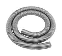Widybord Manguera Flexible Tubo Flexible Interior 32mm Exterior 39mm Aspiradora Hogar Manguera Universal Accesorios de Limpieza Hogar Hogar