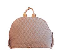 Widybord - Nido tejido para perro (tejido para gato, cálido, invierno, 4 estaciones, 1 unidad)