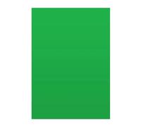 Widybord - Pantalla plegable de alta densidad sin brillo de fondo sólido para estudio fotográfico y fotografía de vídeo, 3 x 2 m