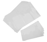 Widybord Paquete de 10 cintas para rascar, disuasión de arañazos, repelente para muebles, protector de sofá, almohadilla para rascar