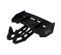 Widybord para 9130 9136 9137 Tail SJ03 Piezas de repuesto