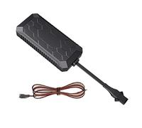 Widybord PG08 GPS Tracker vehículo localizador en tiempo real GSM motocicleta coche Bicicletas antirrobo herramienta GSM 850/900/1800/1900 MHz rastreador GPS