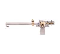 Widybord Profesional Erhu Clip Fine Tuners String Tune Adjuster Erhu Parts Accessory