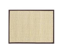 Widybord Protector de sofá para gatos, protección para gatos, suministros para gatos, tabla de rascar para gatos, poste rascador para gatos, 30 x 40 cm, fácil de instalar